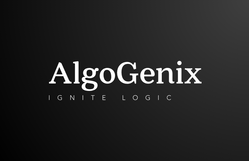 Technology Solutions